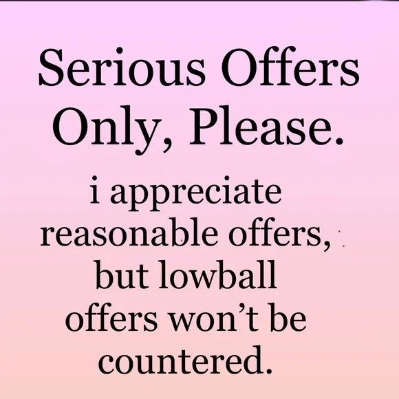 Thom Browne NAVY CLASSIC LOOPBACK TONAL 4-BAR CREWNECK SWEATER DRESS - Picture 14 of 14